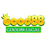 good88 nổ hủ